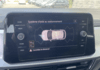 volkswagen-t-roc-1-0-tsi-110ch-life-plus - 990884713
