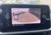 volkswagen-t-roc-1-0-tsi-110ch-life-plus - 990884713