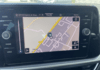 volkswagen-t-roc-1-0-tsi-110ch-life-plus - 990884713