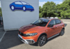 fiat-tipo-cross-1-0-firefly-turbo-100ch-s-s-plus - 990944713