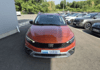 fiat-tipo-cross-1-0-firefly-turbo-100ch-s-s-plus - 990944713