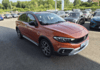 fiat-tipo-cross-1-0-firefly-turbo-100ch-s-s-plus - 990944713