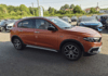 fiat-tipo-cross-1-0-firefly-turbo-100ch-s-s-plus - 990944713