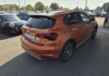 fiat-tipo-cross-1-0-firefly-turbo-100ch-s-s-plus - 990944713