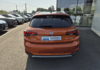 fiat-tipo-cross-1-0-firefly-turbo-100ch-s-s-plus - 990944713