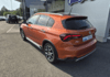 fiat-tipo-cross-1-0-firefly-turbo-100ch-s-s-plus - 990944713