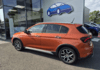 fiat-tipo-cross-1-0-firefly-turbo-100ch-s-s-plus - 990944713
