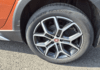 fiat-tipo-cross-1-0-firefly-turbo-100ch-s-s-plus - 990944713