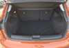 fiat-tipo-cross-1-0-firefly-turbo-100ch-s-s-plus - 990944713