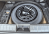 fiat-tipo-cross-1-0-firefly-turbo-100ch-s-s-plus - 990944713