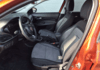 fiat-tipo-cross-1-0-firefly-turbo-100ch-s-s-plus - 990944713