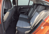 fiat-tipo-cross-1-0-firefly-turbo-100ch-s-s-plus - 990944713