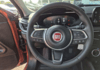 fiat-tipo-cross-1-0-firefly-turbo-100ch-s-s-plus - 990944713