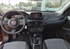fiat-tipo-cross-1-0-firefly-turbo-100ch-s-s-plus - 990944713