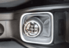 fiat-tipo-cross-1-0-firefly-turbo-100ch-s-s-plus - 990944713
