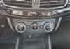 fiat-tipo-cross-1-0-firefly-turbo-100ch-s-s-plus - 990944713