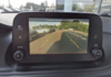 fiat-tipo-cross-1-0-firefly-turbo-100ch-s-s-plus - 990944713