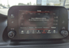 fiat-tipo-cross-1-0-firefly-turbo-100ch-s-s-plus - 990944713