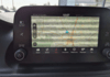 fiat-tipo-cross-1-0-firefly-turbo-100ch-s-s-plus - 990944713