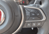 fiat-tipo-cross-1-0-firefly-turbo-100ch-s-s-plus - 990944713