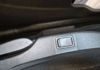 fiat-tipo-cross-1-0-firefly-turbo-100ch-s-s-plus - 990944713