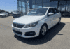 peugeot-308-sw-1-5-bluehdi-100ch-e6-c-s-s-active - 990954713
