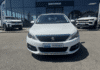 peugeot-308-sw-1-5-bluehdi-100ch-e6-c-s-s-active - 990954713