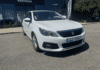 peugeot-308-sw-1-5-bluehdi-100ch-e6-c-s-s-active - 990954713