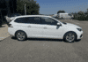 peugeot-308-sw-1-5-bluehdi-100ch-e6-c-s-s-active - 990954713