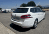 peugeot-308-sw-1-5-bluehdi-100ch-e6-c-s-s-active - 990954713