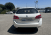 peugeot-308-sw-1-5-bluehdi-100ch-e6-c-s-s-active - 990954713