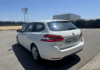 peugeot-308-sw-1-5-bluehdi-100ch-e6-c-s-s-active - 990954713