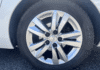 peugeot-308-sw-1-5-bluehdi-100ch-e6-c-s-s-active - 990954713