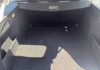 peugeot-308-sw-1-5-bluehdi-100ch-e6-c-s-s-active - 990954713