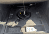 peugeot-308-sw-1-5-bluehdi-100ch-e6-c-s-s-active - 990954713