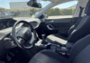 peugeot-308-sw-1-5-bluehdi-100ch-e6-c-s-s-active - 990954713