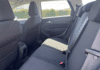 peugeot-308-sw-1-5-bluehdi-100ch-e6-c-s-s-active - 990954713