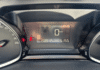 peugeot-308-sw-1-5-bluehdi-100ch-e6-c-s-s-active - 990954713