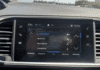 peugeot-308-sw-1-5-bluehdi-100ch-e6-c-s-s-active - 990954713