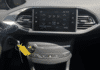 peugeot-308-sw-1-5-bluehdi-100ch-e6-c-s-s-active - 990954713