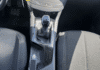 peugeot-308-sw-1-5-bluehdi-100ch-e6-c-s-s-active - 990954713