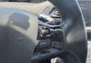 peugeot-308-sw-1-5-bluehdi-100ch-e6-c-s-s-active - 990954713