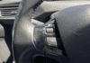 peugeot-308-sw-1-5-bluehdi-100ch-e6-c-s-s-active - 990954713