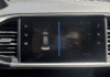peugeot-308-sw-1-5-bluehdi-100ch-e6-c-s-s-active - 990954713