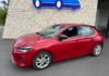 opel-corsa-1-2-75ch-elegance-business - 990964713