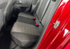 opel-corsa-1-2-75ch-elegance-business - 990964713