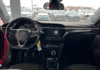 opel-corsa-1-2-75ch-elegance-business - 990964713