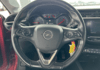 opel-corsa-1-2-75ch-elegance-business - 990964713