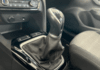 opel-corsa-1-2-75ch-elegance-business - 990964713