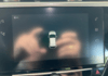 opel-corsa-1-2-75ch-elegance-business - 990964713